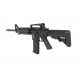 ASSAULT BUNDLE: Specna Arms SA-F10 FLEX GATE X-ASR, SAVE BIG with our Assault Bundles